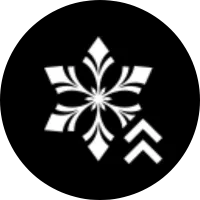 凝縮ダメージアップ