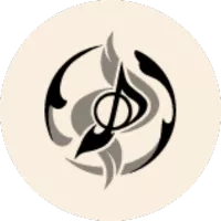 フローヴァ 固有①