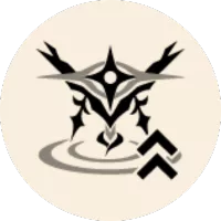 フローヴァ 固有②