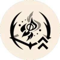 刃、其は妄想を断つ力画像