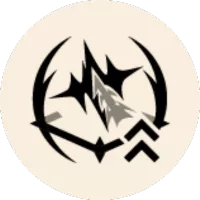 鍵、其は冥府の扉を開くもの画像