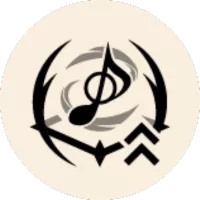 灯火、其は未知なる旅路の標画像