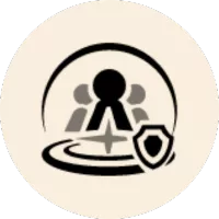 岐路、其は生が交差する場所画像