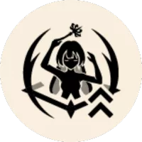 闇夜、其は安息と終焉より目覚めし時画像