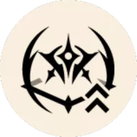 綱、其は再生と更新の絆画像