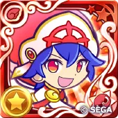 ディニ（星7）の画像