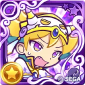 ロティオン（星7）の画像