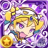 ロティオン（星7）の画像