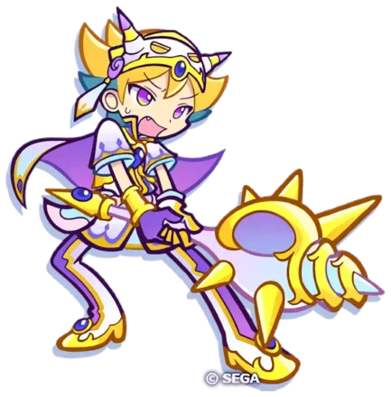 ロティオン 立ち絵