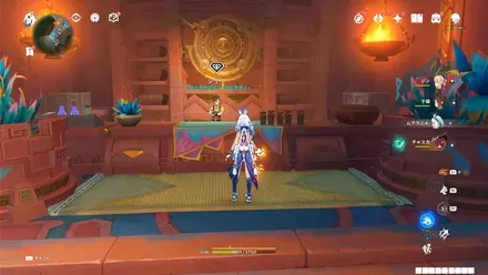 シヤフ(龍の遺物研究会)