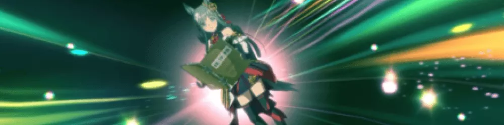 4.5周年記念ミッション