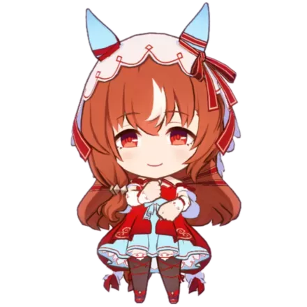 スティルインラブの育成論