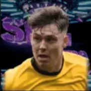 HPヨルゲンストランドラーセン(08/25)画像