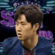 HPイガンイン(08/25)画像