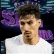 HPアンドレアウメイダ(08/25)画像