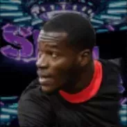 HPダンゴワタラ(08/25)画像