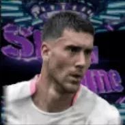 HPドゥシャンヴラホヴィッチ(08/25)画像