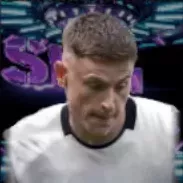 HPハーヴィーバーンズ(08/25)画像