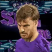 HPルーカスベルトラン(08/25)画像