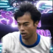 ST三笘薫(08/25)画像