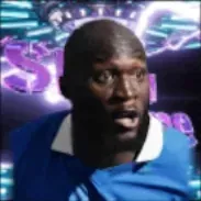 STロメルルカク(08/25)画像