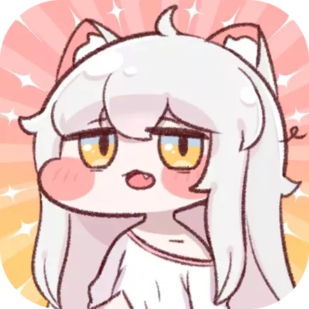 トリッカル・もちもちほっぺ大作戦