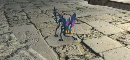 いただききゃっと