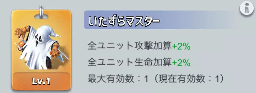 効率的な施設配置