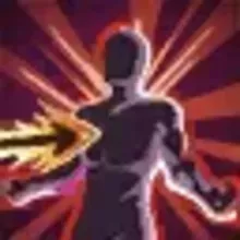 ソウル ポジション