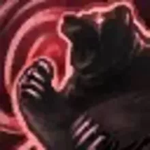 サベージ クライ