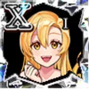 10 years of memoriesの画像