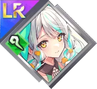 ウルズ［浄化の守護者］