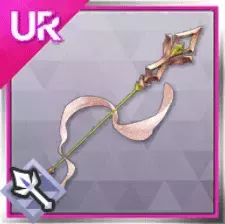 曝追槍・イシューリエル