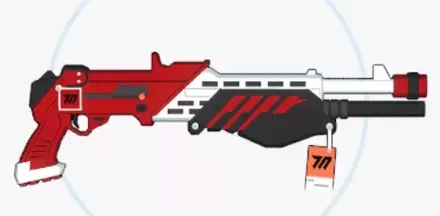 マルチタクティカル画像