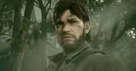 バーチャスミッションパーシャル