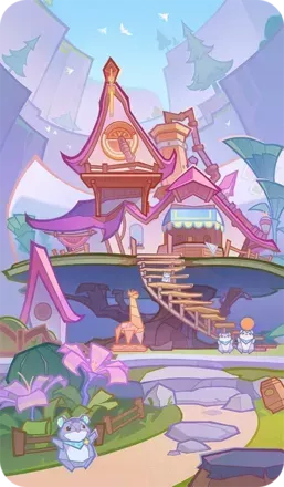 インク酒場画像