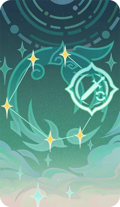 舞う袂軽く美玉光るの画像