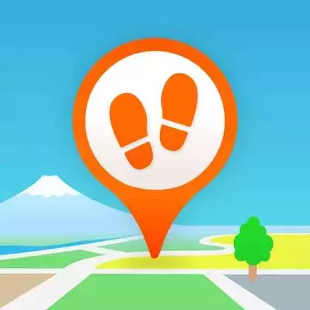 アプリアイコン