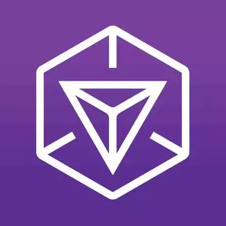 アプリアイコン