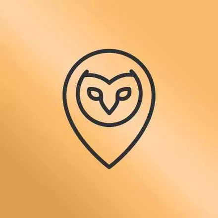 アプリアイコン