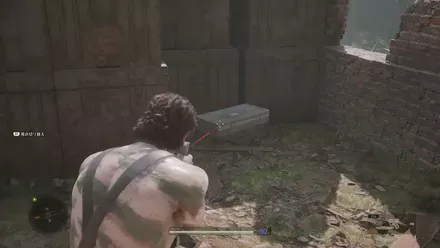 M37の見た目画像