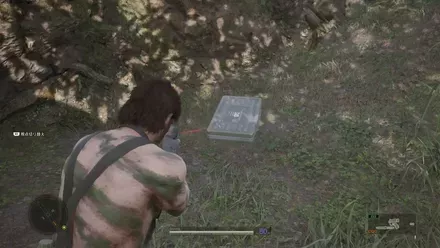 SVDの見た目画像