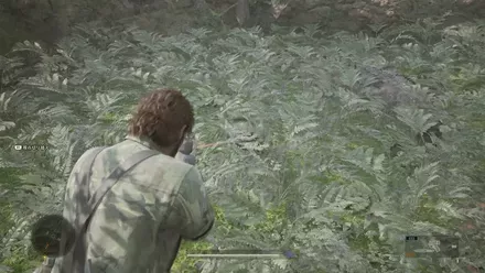 グレネードの見た目画像