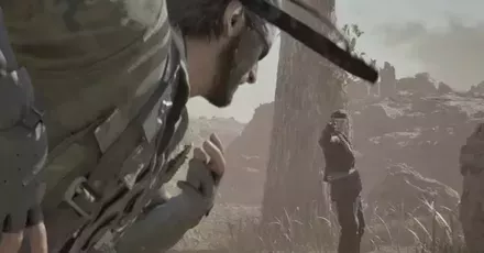 チャート2パーシャル