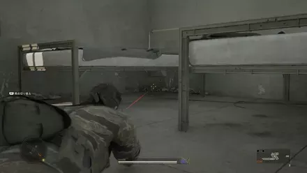 ネズミ捕りの見た目画像