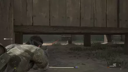 スタングレネードの見た目画像