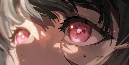 フローヴァの過去