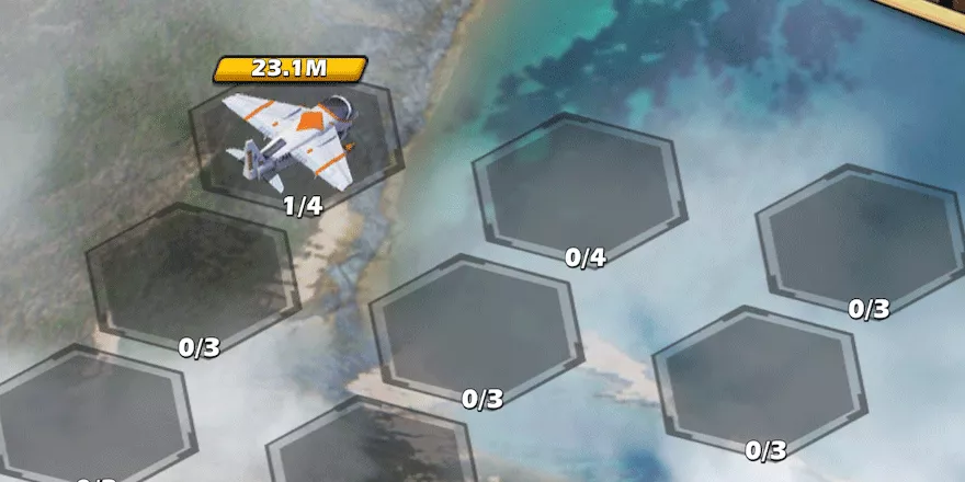 低レベルユニット_使い道