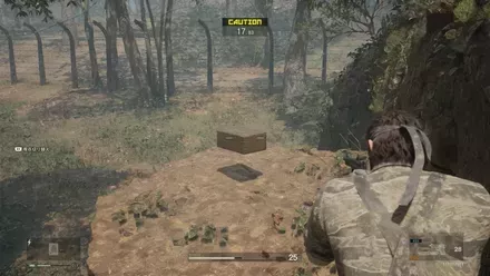 ユニフォーム・スプリッターの見た目画像