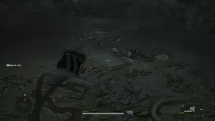 M37の見た目画像